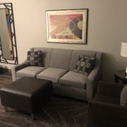 Embassy suites by hilton houston energy corridor EMBASSY SUITES BY HILTON HOUSTON ENERGY CORRIDOR - 220 Photos & 96