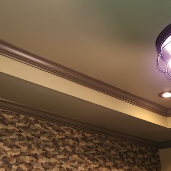 Housworth Construction - Interior Paint - Roofing Near Me - Suwanee, Georgia