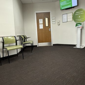 Quest Diagnostics - Laboratory Testing Near Me - Pembroke Pines, Florida Quest Diagnostics - Laboratory Testing Near Me - Pembroke Pines, Florida