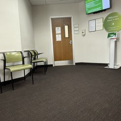 Quest Diagnostics