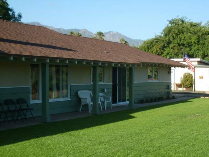 All Star Recovery Sober Living - grief counselor in Santa Barbara, CA