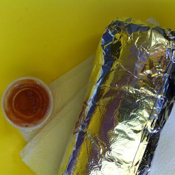 Cristal Bakery - bean and cheese burrito! make sure you get hot sauce :) - Bakeries Near Me - Sanger, California Cristal Bakery - bean and cheese burrito! make sure you get hot sauce :) - Bakeries Near Me - Sanger, California