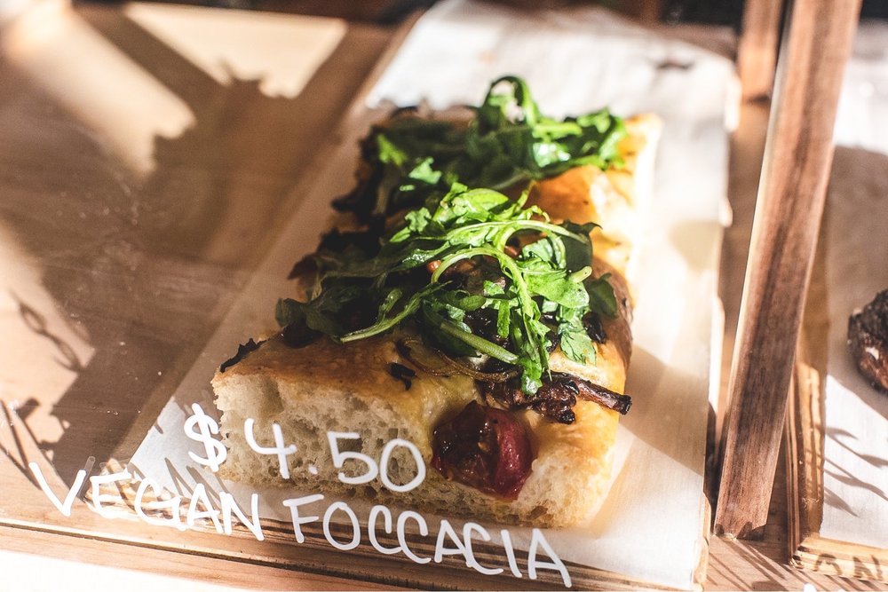 WILDFLOWER & CAFE Updated July 2024 11 Photos 5047