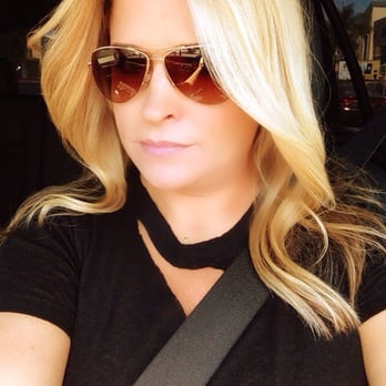 CIE Salon - Cut/Sparks...Color/Cie :) - Hair Stylists Near Me - Malibu, California CIE Salon - Cut/Sparks...Color/Cie :) - Hair Stylists Near Me - Malibu, California