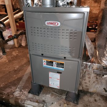 55 Degrees Heating and Cooling - Heating & Air Conditioning/HVAC Near Me - Murfreesboro , Tennessee 55 Degrees Heating and Cooling - Heating & Air Conditioning/HVAC Near Me - Murfreesboro , Tennessee