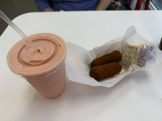 Cuban Guys Restaurants - Kendall by null