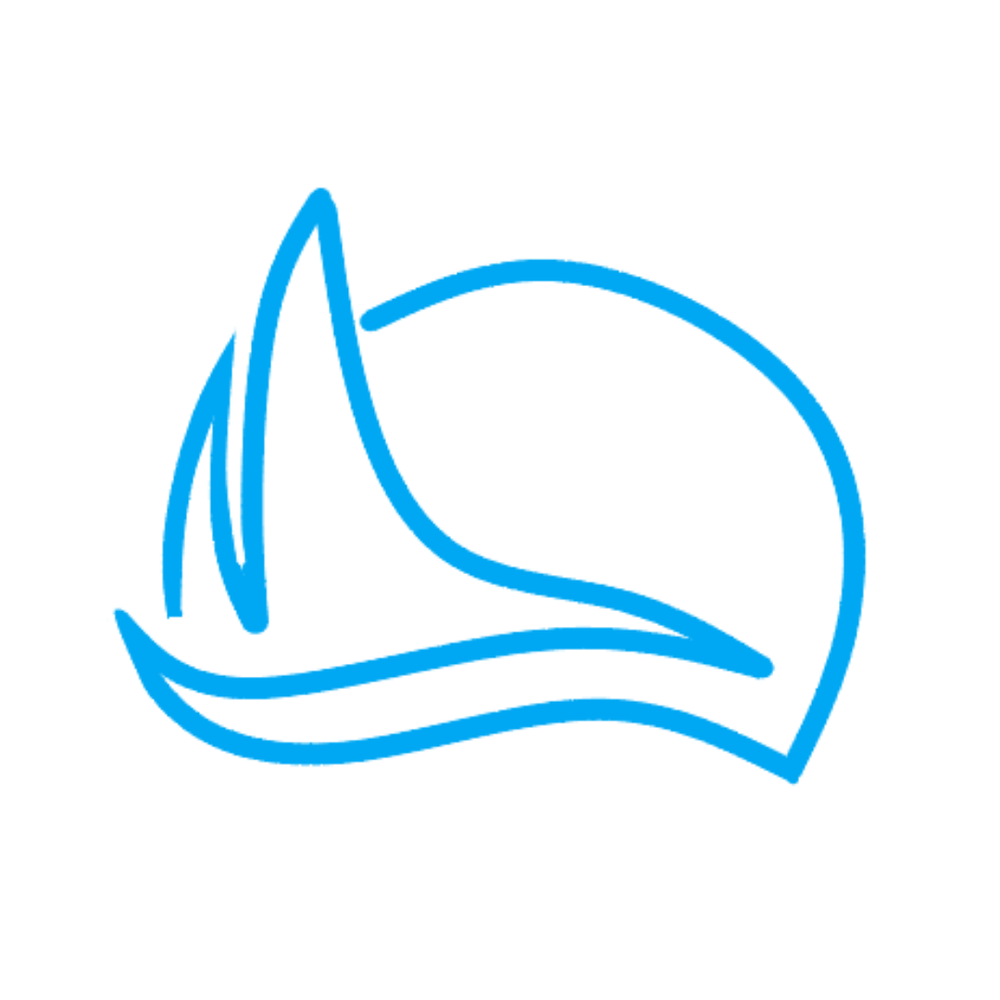 Annapolis Family Medicine - child therapist in Annapolis, MD