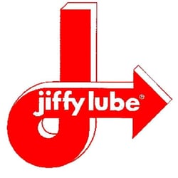 Jiffy Lube