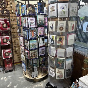 Foothill Feed & Gift - Pet Stores Near Me - Loomis, California Foothill Feed & Gift - Pet Stores Near Me - Loomis, California