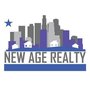 Photo of New Age Realty