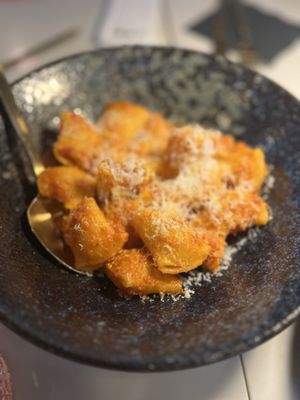 Lyla Toronto by null