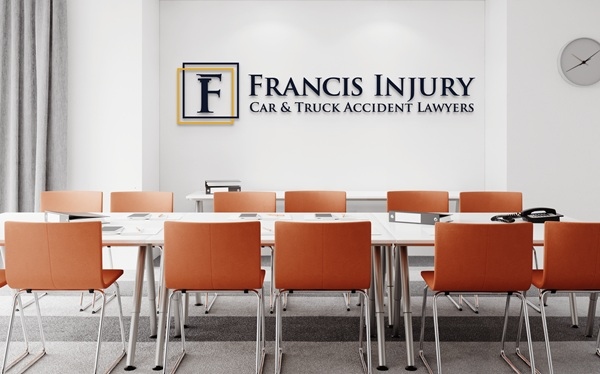 Francis Injury | Car Accident Lawyers & Truck Wreck Attorneys - disability attorney in Fort Worth, TX