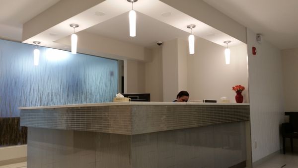 DBF Studio on Yelp