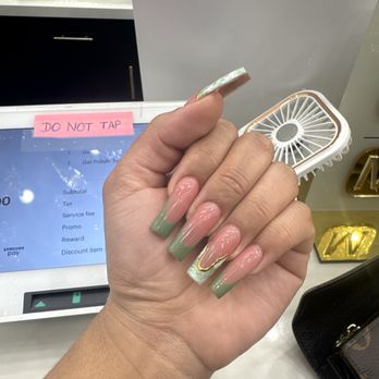 Topline Nails and Lashes - Nail Salons Near Me - Pico Rivera, California Topline Nails and Lashes - Nail Salons Near Me - Pico Rivera, California