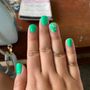 Photo of Slay Nails And Spa