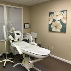 Electrolysis & Skin Care of Western CT - State-of-the-Art Electrolysis Equipment