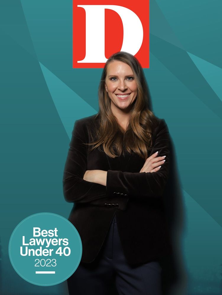 The Law Spot - disability attorney in Dallas, TX