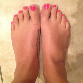 Modern Nails - Spa pedi - Nail Salons Near Me - Spring, Texas Modern Nails - Spa pedi - Nail Salons Near Me - Spring, Texas