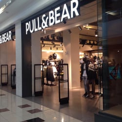 Pull & Bear México