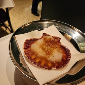 La Banane - French Near Me - Toronto, Ontario