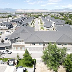Riverway Assisted Living and Memory Care