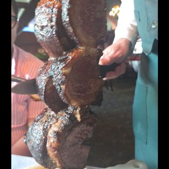 Green Field Churrascaria - The great picanha. It'll melt in your mouth. - Brazilian Near Me - Long Beach, California Green Field Churrascaria - The great picanha. It'll melt in your mouth. - Brazilian Near Me - Long Beach, California