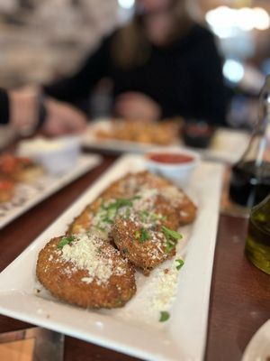 Ciao Ristorante Italiano by null