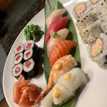 Bejo - Japanese Near Me - Cheyenne, Wyoming