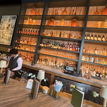 Felice Flatiron - Italian Near Me - New York, New York Felice Flatiron - Italian Near Me - New York, New York