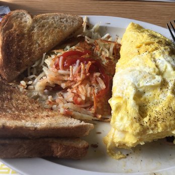 Dino's Family Restaurant - Breakfast & Brunch Near Me - Maumee, Ohio Dino's Family Restaurant - Breakfast & Brunch Near Me - Maumee, Ohio