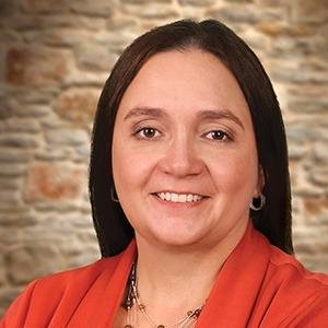 Valley Mobile Psychiatric Services: Ewelina Lucarelli, PMHNP - grief counselor in Gilbert, AZ