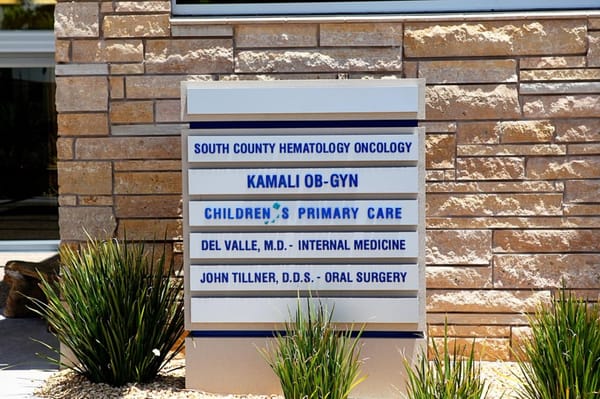 CHILDREN S PRIMARY CARE MEDICAL GROUP Updated December 2025 23