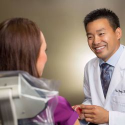 High Point Dentistry - Schedule an Appointment Today https://highpointsmiles.com/emergency-dental-care/