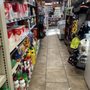 Photo of Casey's