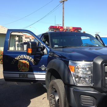 New Era Sound - Fire Response Trucks - Car Stereo Installation Near Me - Lompoc, California New Era Sound - Fire Response Trucks - Car Stereo Installation Near Me - Lompoc, California