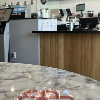 Presotea Bakersfield - Can't wait - Bubble Tea Near Me - Bakersfield, California Presotea Bakersfield - Can't wait - Bubble Tea Near Me - Bakersfield, California