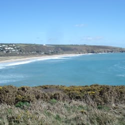 Porth-en-Alls