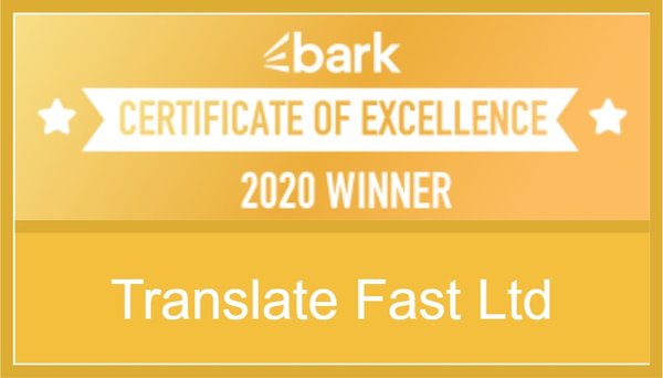 Language Interpreters Ltd by null