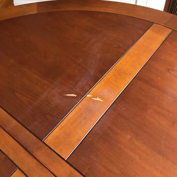 Fallon Moving & Storage - Movers Near Me - Windsor, Connecticut