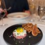 Photo of Beckta Dining & Wine