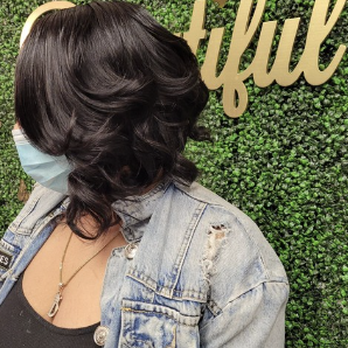 Pizzazz Styles by Tiff - Hair Stylists Near Me - Dallas, Texas