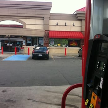 Eagles # 4 - Gas Stations Near Me - Raleigh, North Carolina Eagles # 4 - Gas Stations Near Me - Raleigh, North Carolina
