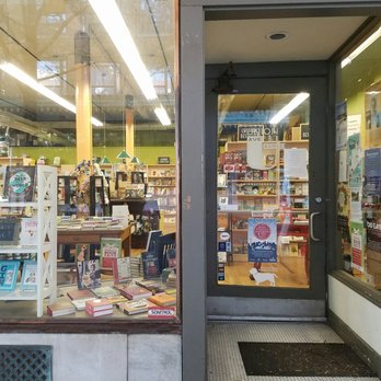 Union Ave Books - Bookstores Near Me - Knoxville, Tennessee Union Ave Books - Bookstores Near Me - Knoxville, Tennessee