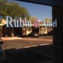 Photo of Rubin & Ansel Law Firm