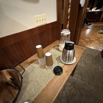 Weasku Inn Historic Resort - Hotels Near Me - Grants Pass, Oregon