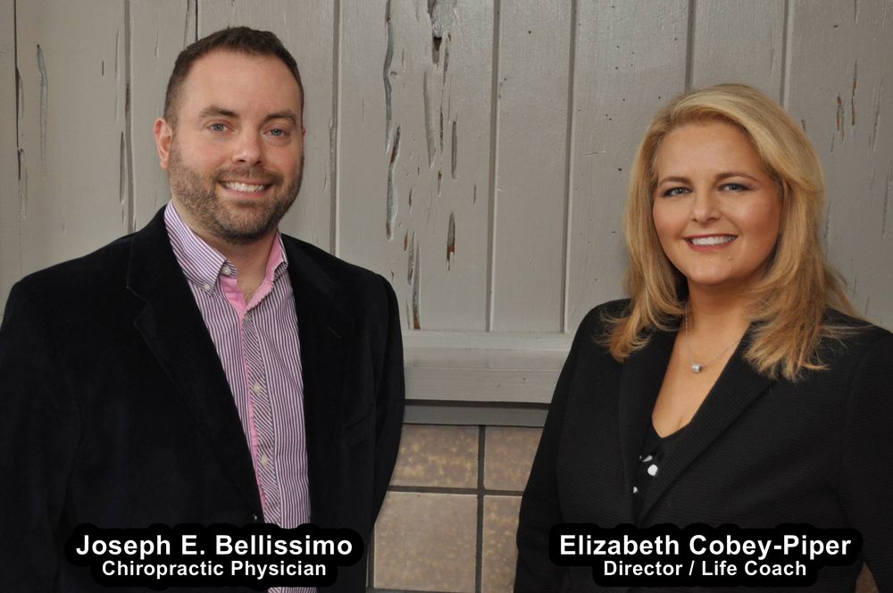 DUBLIN WEIGHT LOSS & WELLNESS CENTER DUBLIN Updated September 2024