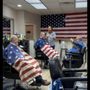 Photo of 243-Trim Barber Shop