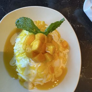 Din Tai Fung - Dim Sum Near Me - Anaheim, California