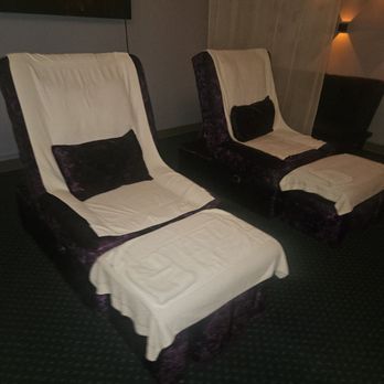 JOY Feet Reflexology - Reflexology Near Me - Virginia Beach, Virginia