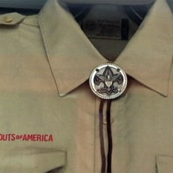 Greenville Scout Shop - Blue Ridge Council: Greenville Scout Shop, Greenville SC-for all of your Scouting Needs - Uniforms, Awards, Manuals, & Supplies